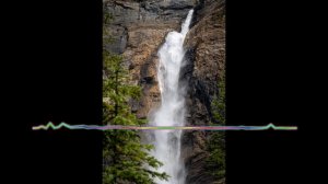 Хава Алиева - Танцуйте 2024