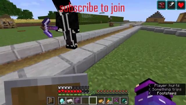 ?Minecraft java edition tamil live -Tamilan gamer yt смотреть онлайн