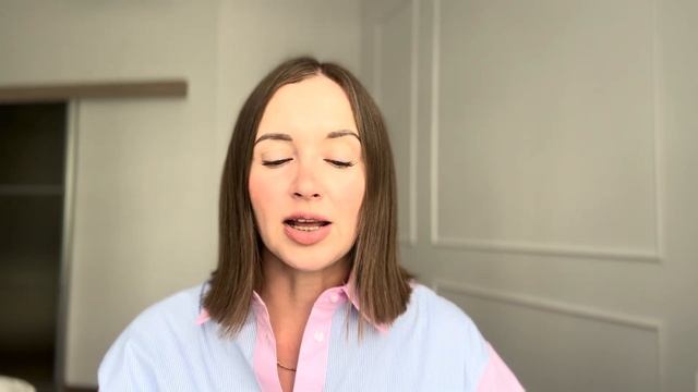 Какой уровень английского должен быть у преподавателя? репетитор