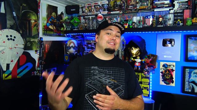NEW PS4 DEMO! New Tony Hawk Game PS5 - PlayStation wants to buy Konami Metal Gear Solid & More Game смотреть онлайн