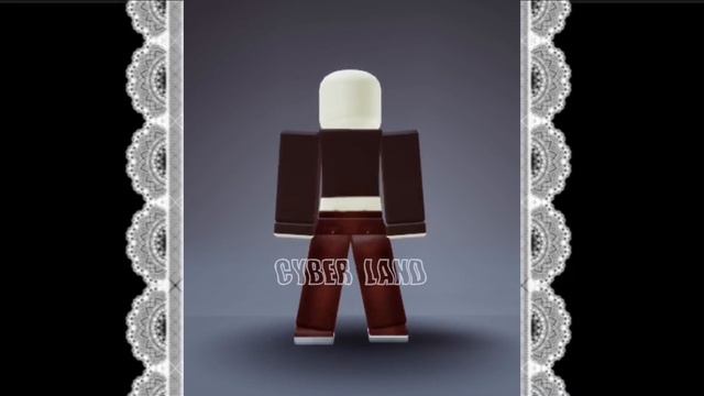 Group clothes! [ Roblox ] // littleedannie смотреть онлайн