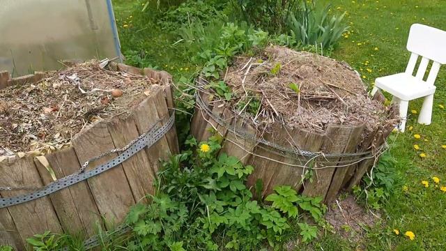 новые компостеры смотреть онлайн