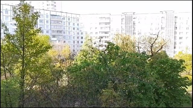 ? ЗАЩИТНЫЙ ЗАГОВОР ОТ ВРАГОВ ! смотреть онлайн