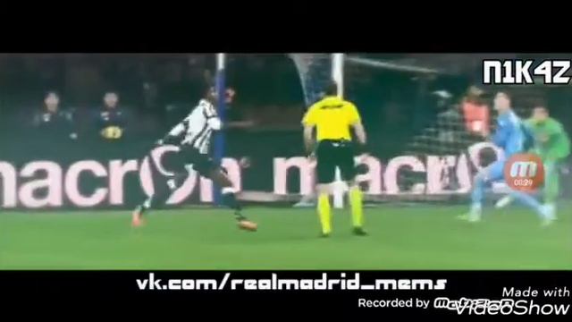 Как вам интро как думаете к видео вставлять? смотреть онлайн