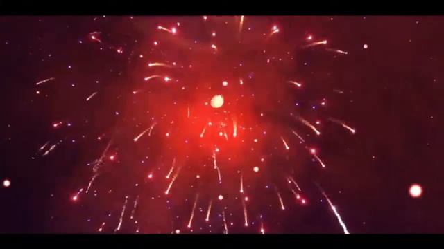 СМОЛЕНСКИЙ ЗВЕЗДОПАД 2013 смотреть онлайн
