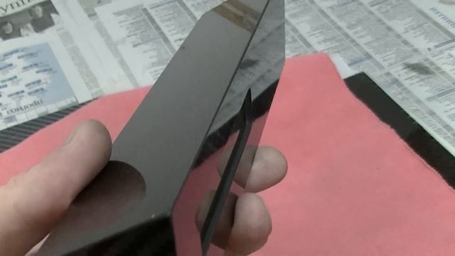 карбоновые часы смотреть онлайн