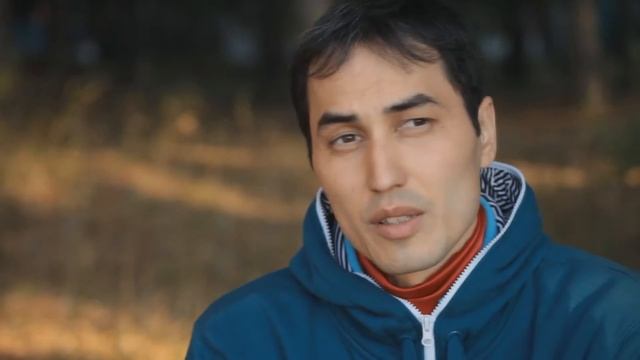 Летняя школа НОУ "Поиск" смотреть онлайн