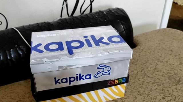 Сколько стоит обуть ребенка к школе? И где взять столько денег? смотреть онлайн