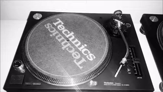 Monolake - Live At  Frigid Sydney [14-02-2006] - 256 KBits