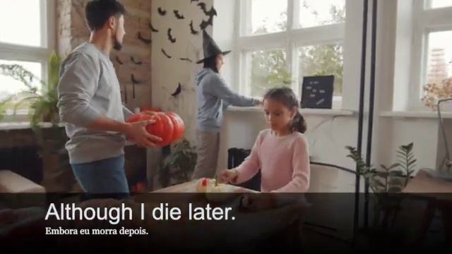 As Quadras D’Ele I [ 13 ] - Florbela Espanca ( Tradução Inglês ) смотреть онлайн