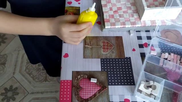 Обзор на мини кирпичик смотреть онлайн