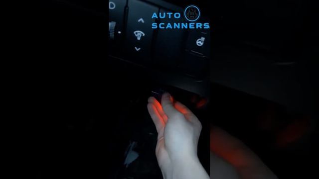 Автосканер ELM 327 v 1.5. Две платы, чип PIC18F25K80. Обзор покупки с магазина Auto Scanners смотреть онлайн