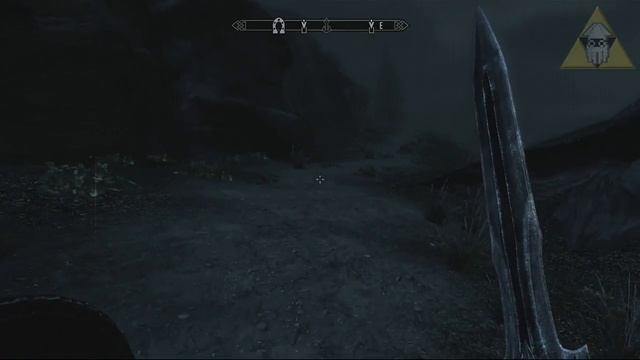 Adventures in Skyrim 12- The War of Solitude [Skyrim Gameplay, XBox 360] смотреть онлайн