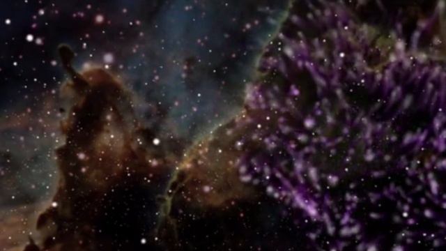 RELAX / РАССЛАБЛЯЮЩАЯ МУЗЫКА / МУЗЫКА ДЛЯ СНА / МУЗЫКА ДЛЯ МЕДИТАЦИИ / КОСМИЧЕСКАЯ МУЗЫКА / КОСМОС смотреть онлайн