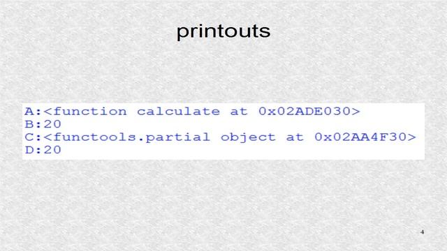 Kivy 45. Python Partial смотреть онлайн