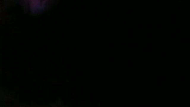 РГБ программа Алекса Гайвера, проверяю на грабли смотреть онлайн