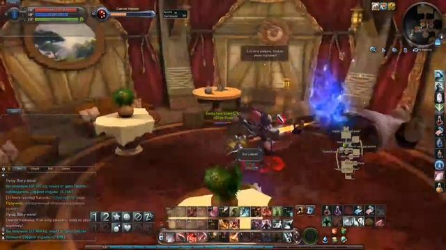 Гладиатор в плавнике Стальная Роза смотреть онлайн