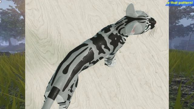 WARRIOR CATS ULTIMATE EDITION | UPDATE IDEAS #6 смотреть онлайн