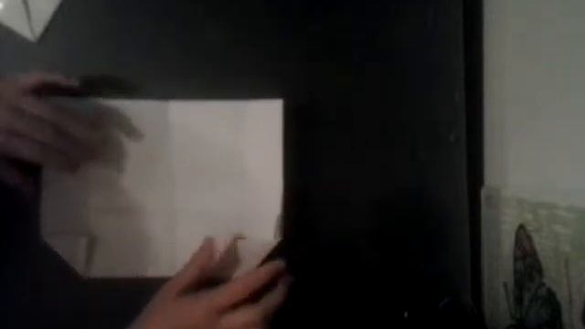 Оригинальный конверт смотреть онлайн