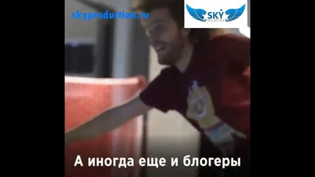 Горнолыжный тренажер-симулятор смотреть онлайн
