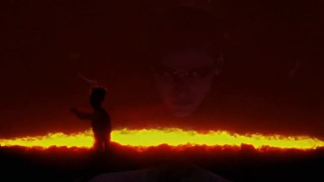 Наутилус Помпилиус - Гудбай Америка смотреть онлайн