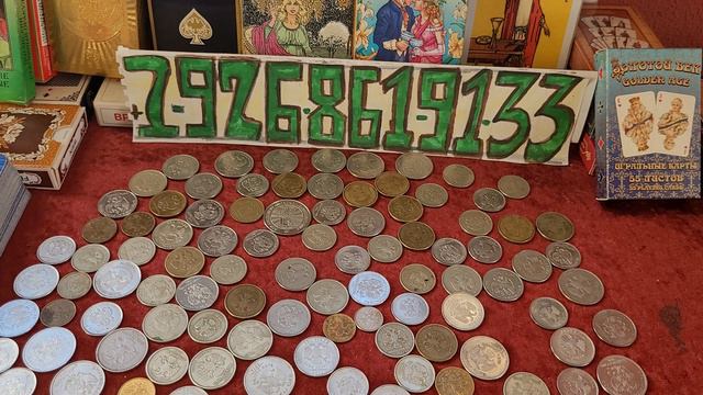 почему Крестовый Король 👑 остыл к Червонной даме что происходит смотреть онлайн