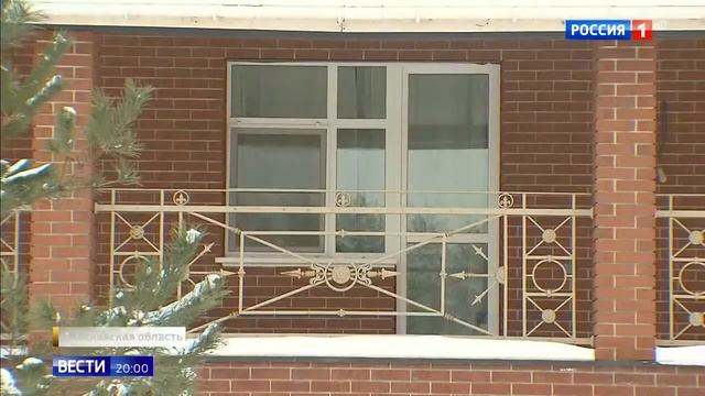 Марина Грива захватила коммуникации в Снт Тихие зори