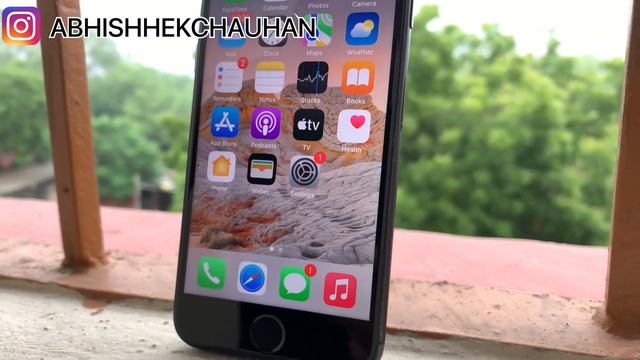 iPhone 8 in 2022 | review | iPhone 8 64 gb full review in 2022 | Flipkart refurbished смотреть онлайн