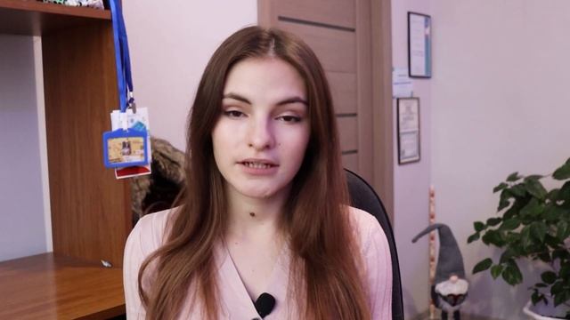 БУДНИ СТУДЕНТКИ?: как выжить в последний месяц учебы?// сессия близко?? смотреть онлайн