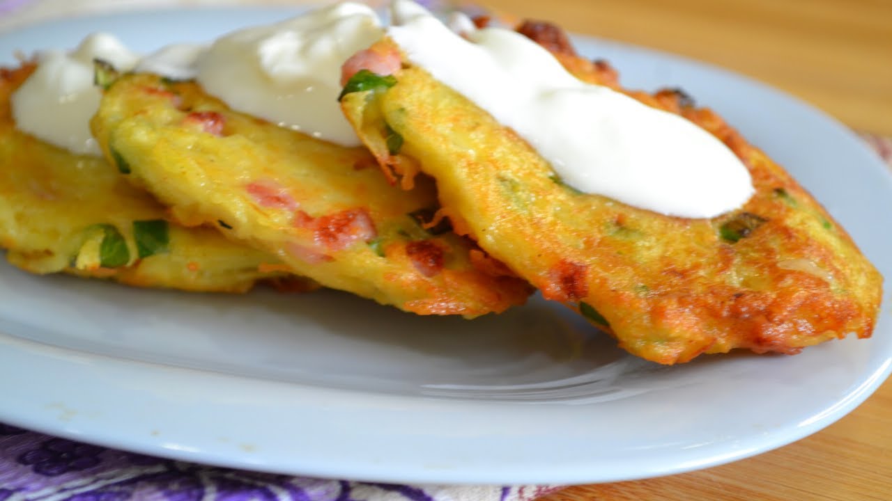 Коллекция Рецептов от МИЛКИ