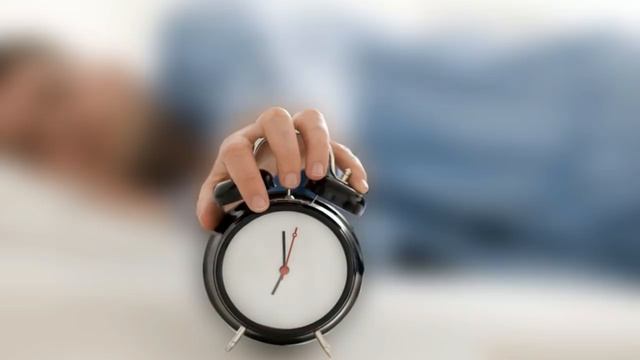 Music to sleep in 5 MIN смотреть онлайн