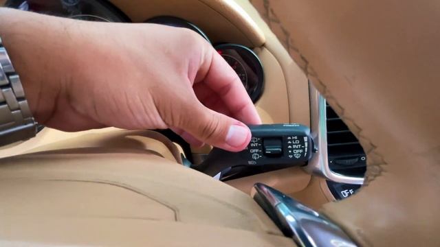 Porsche Cayenne 2012 | RESTINHO DE RICO ?