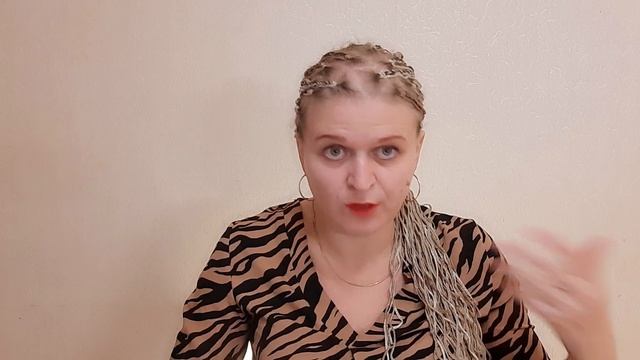 РИСКОВАННОЕ ЖИЛЬЕ.КАК ЛЮДИ ТЕРЯЮТ ЖИЛЬЕ. смотреть онлайн