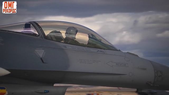 ? ЗАГАДОЧНЫЕ СУЩЕСТВА СНЯТЫЕ НА КАМЕРУ. Неразгаданные тайны мистических видео. смотреть онлайн