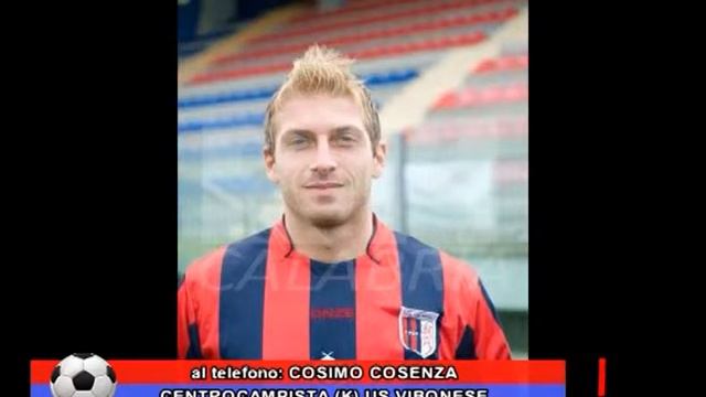 US VIBONESE смотреть онлайн