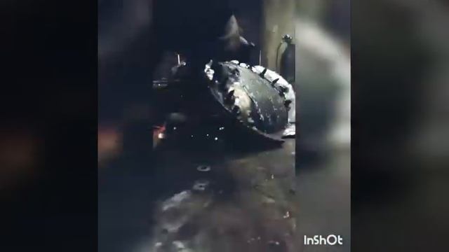 Маска хищника "predator mask" смотреть онлайн