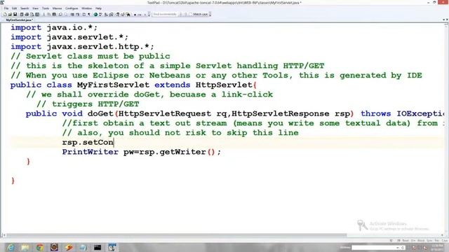 MSE301 Sep 10 2015 смотреть онлайн