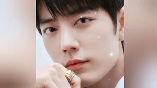 BLOODLINE/WANGXIAN FF (PART-26) HINDI EXPLAINED TO ROSE FF смотреть онлайн