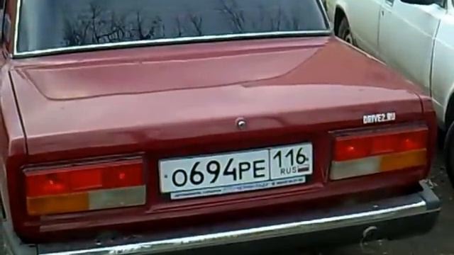 двойные стопари смотреть онлайн