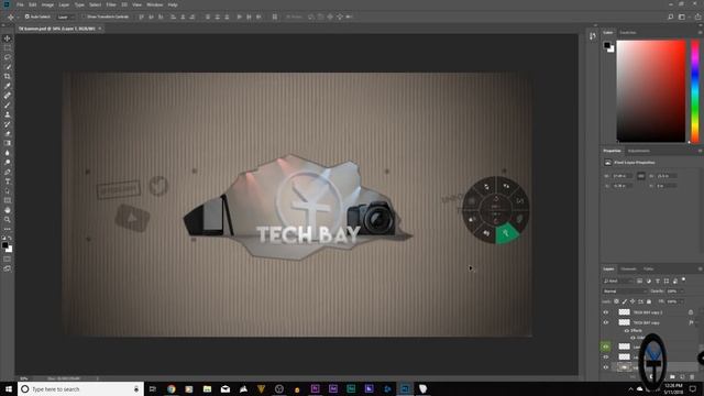 Delux Designer Custom Mechanical Keyboard for Adobe Premiere cc / Photoshop / Illustrator / Indesig смотреть онлайн