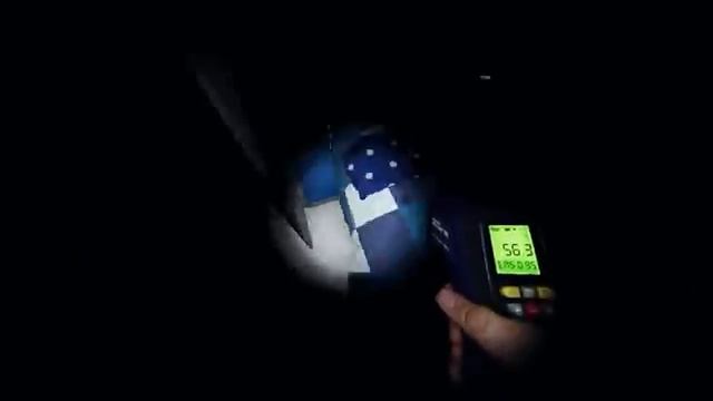 The Complete Cursed Image Creepypasta Iceberg Explained смотреть онлайн