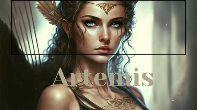 What if Naruto was Son of Zeus and Hera - [Naruto x Artemis] Over Powered Naruto смотреть онлайн