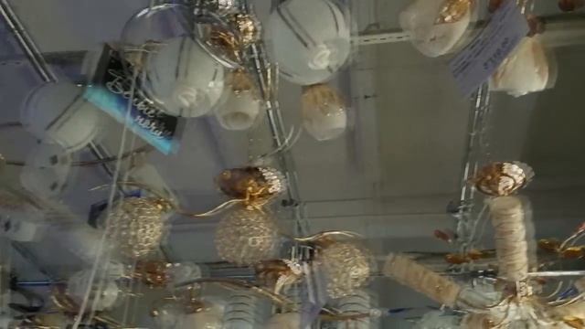 Видео экскурсия магазина "Белые ночи" смотреть онлайн