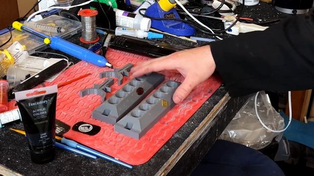 Inkquiring Minds Ink Buddy Products For Fountain Pens and Ink смотреть онлайн