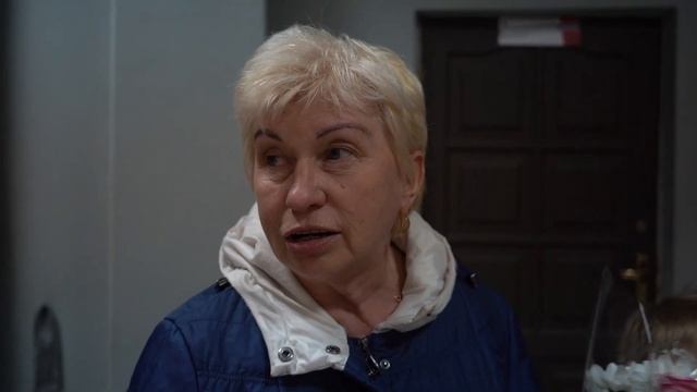 Отзывы о спектакле "КАК ДЕЛА?" смотреть онлайн