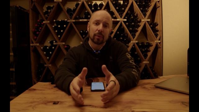 Encoding Cut Depth with Inkscape for your Shaper Origin with Jenner #shaperorigin #jenner #cutdepth смотреть онлайн