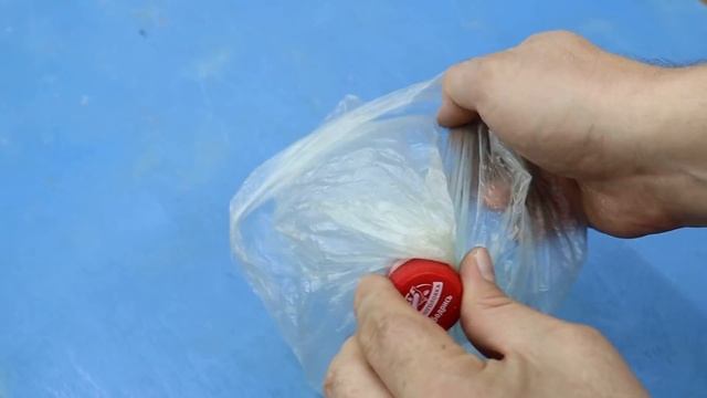 Узнав этот секрет ты больше никогда не выбросишь Пластиковые Крышки! Отличные идеи своими руками смотреть онлайн