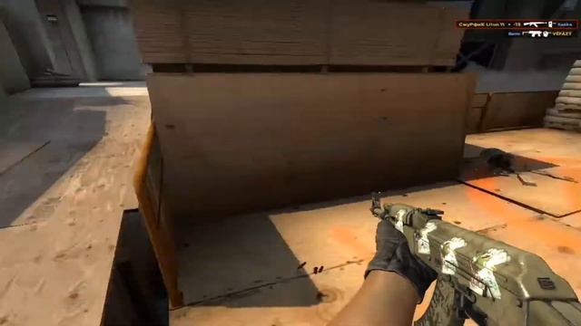 Хочу себе синий синий синий ламборгини(CS-GO) смотреть онлайн