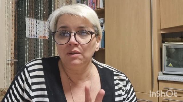 Пью кисель с сухарями,что сказала врач Виктору....капец смотреть онлайн