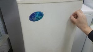 Какими средствами надо мыть холодильник.